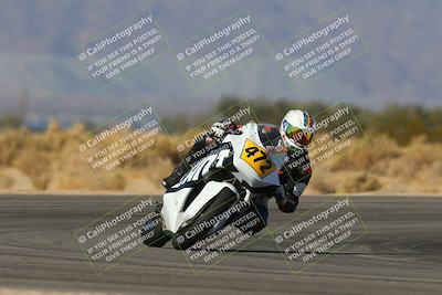 media/Jan-18-2024-Racers Edge (Thu) [[008952c709]]/B Group/Session 2 (Turn 16)/